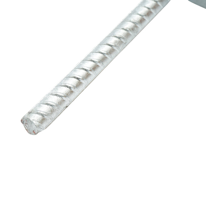 Staffa di appoggio con perno 121 × 60 × 102 mm