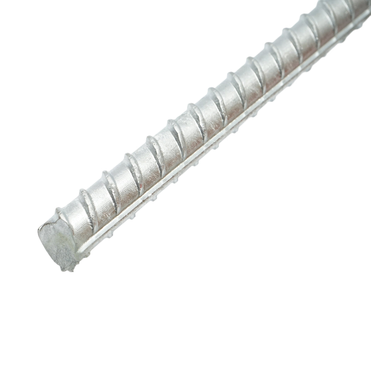 Staffa di appoggio con perno 121 × 60 × 125 mm