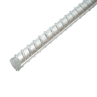 Staffa di appoggio con perno 121 × 60 × 125 mm