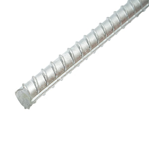 Staffa di appoggio con perno 121 × 60 × 125 mm