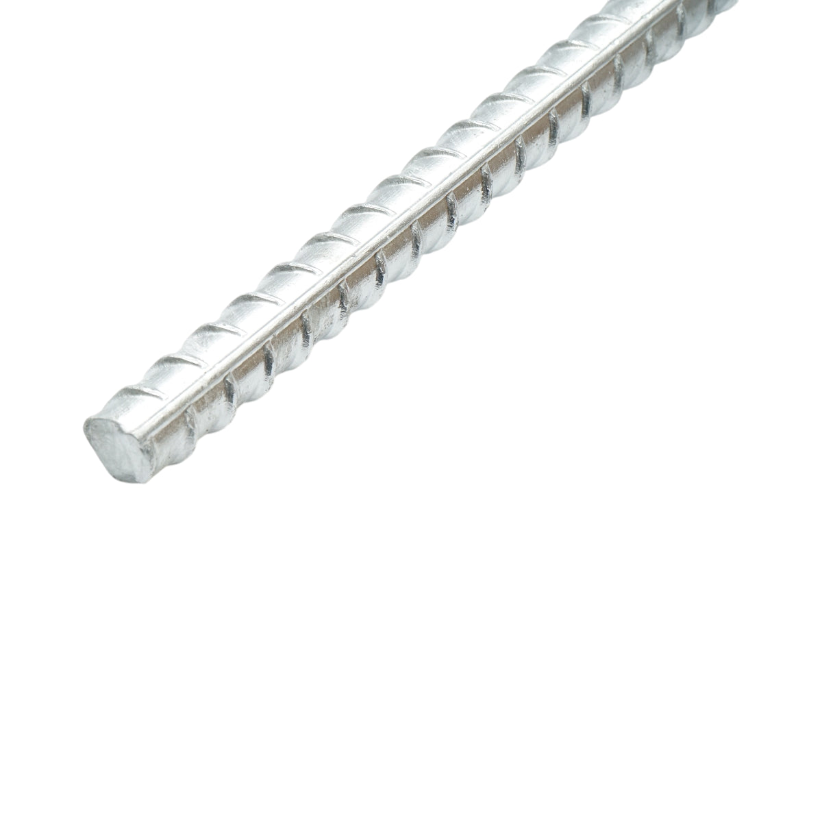 Staffa di appoggio con perno 151 × 60 × 125 mm