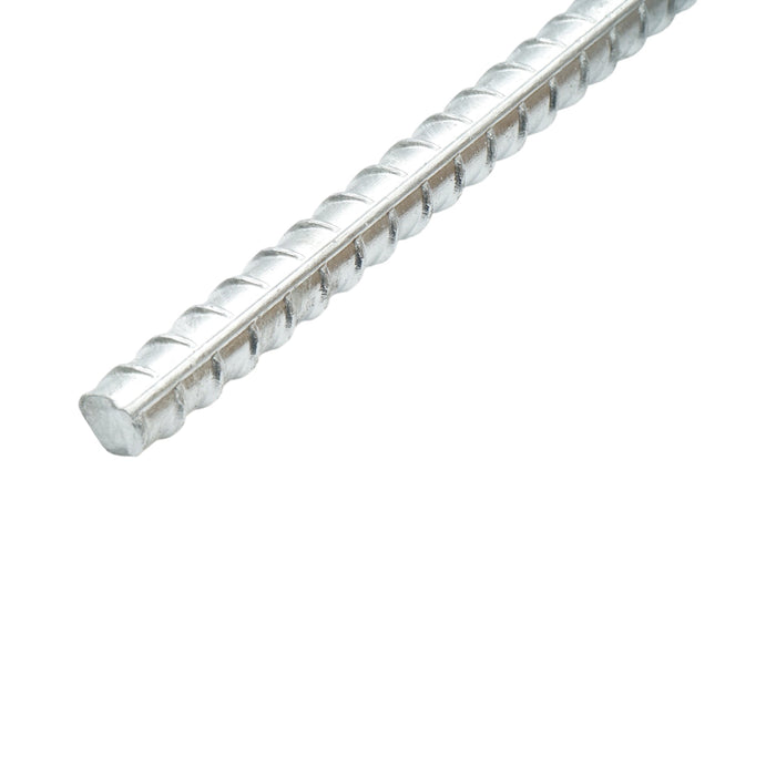 Staffa di appoggio con perno 151 × 60 × 125 mm