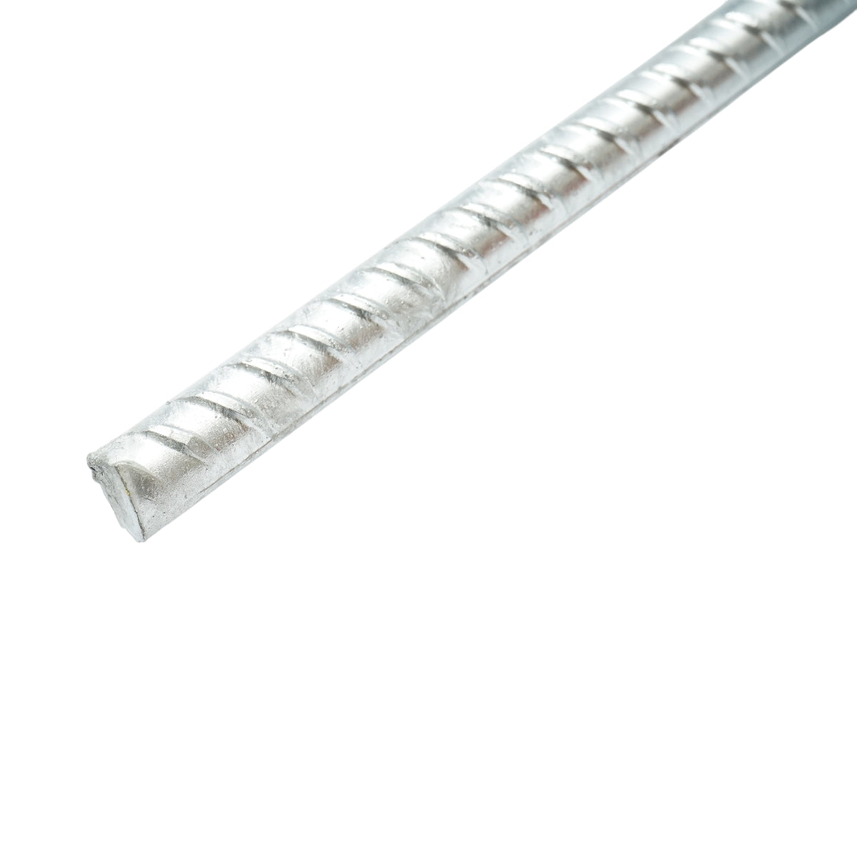 Staffa di appoggio con perno 151 × 60 × 125 mm