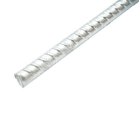 Staffa di appoggio con perno 151 × 60 × 125 mm