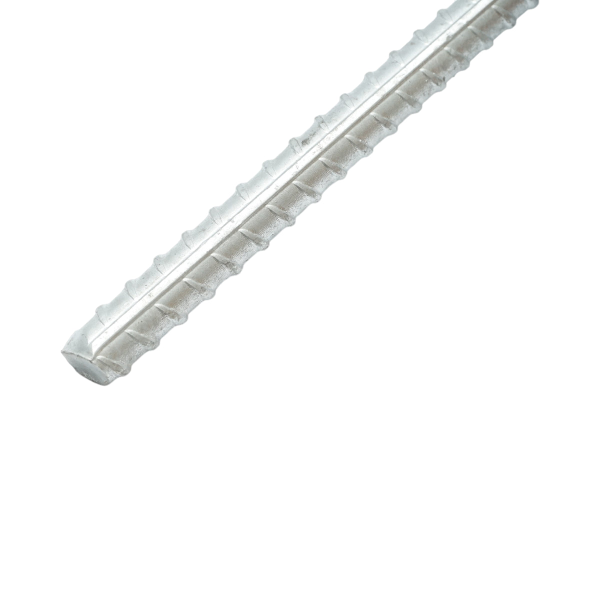 Staffa di appoggio con perno 71 × 50 × 80 mm