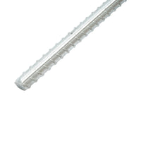 Staffa di appoggio con perno 71 × 50 × 80 mm