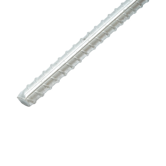 Staffa di appoggio con perno 71 × 50 × 80 mm