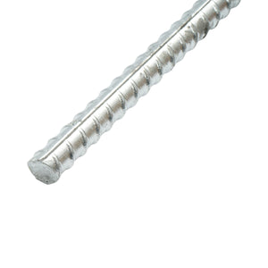 Staffa di appoggio con perno 81 × 60 × 102 mm