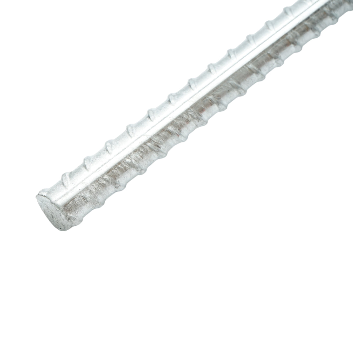 Staffa di appoggio con perno 91 × 60 × 102 mm