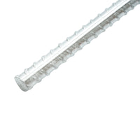 Staffa di appoggio con perno 91 × 60 × 102 mm