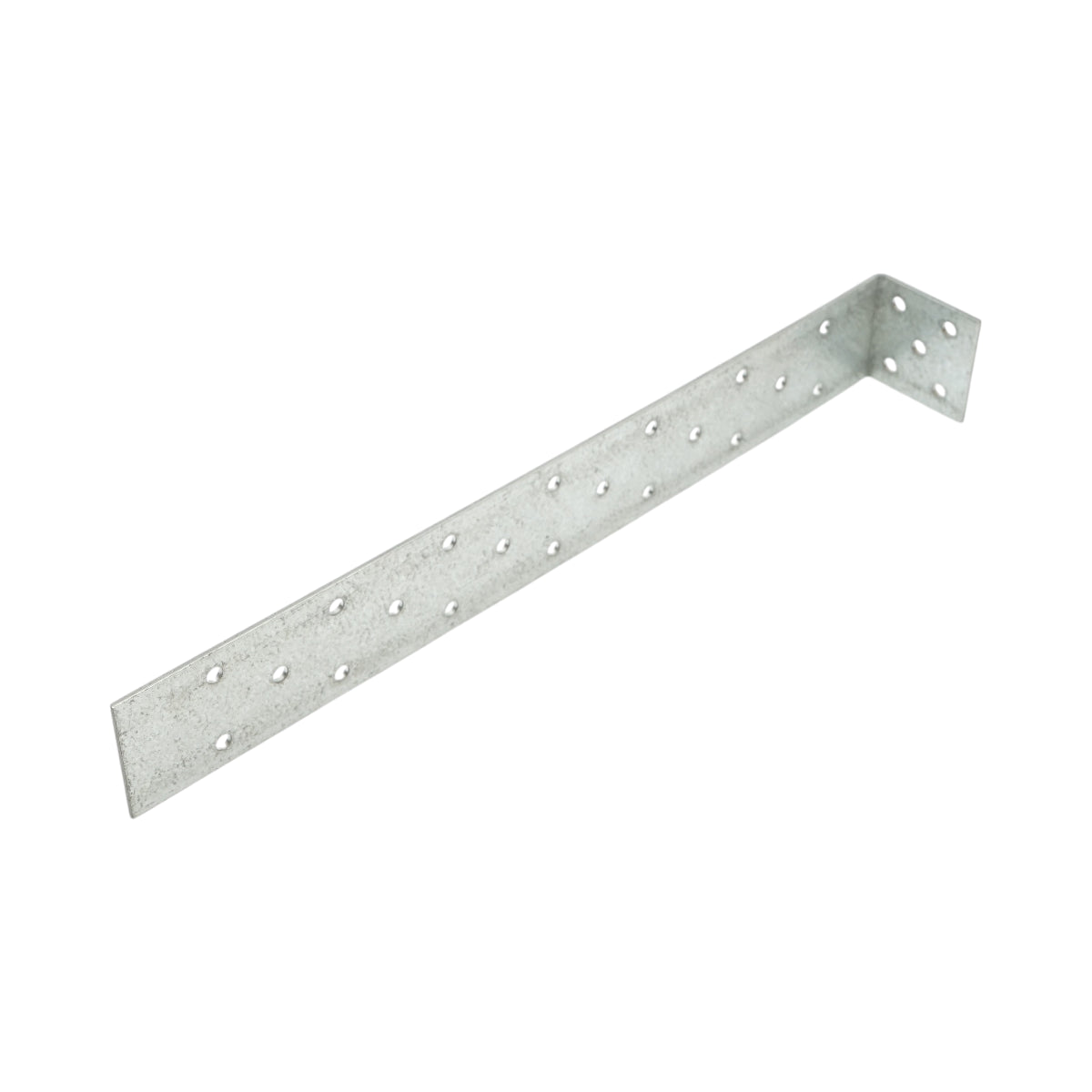 Staffa di giunzione 300 × 40 × 40 mm