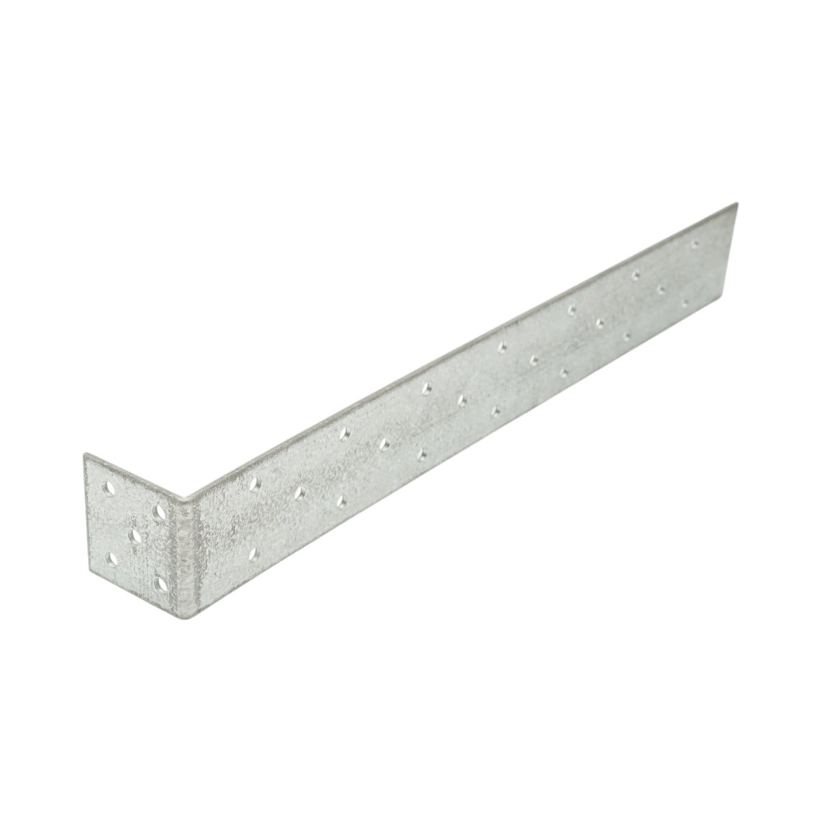 Staffa di giunzione 300 × 40 × 40 mm