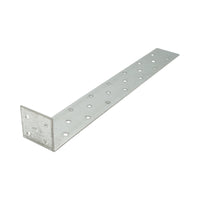 Staffa di giunzione 300 × 40 × 40 mm