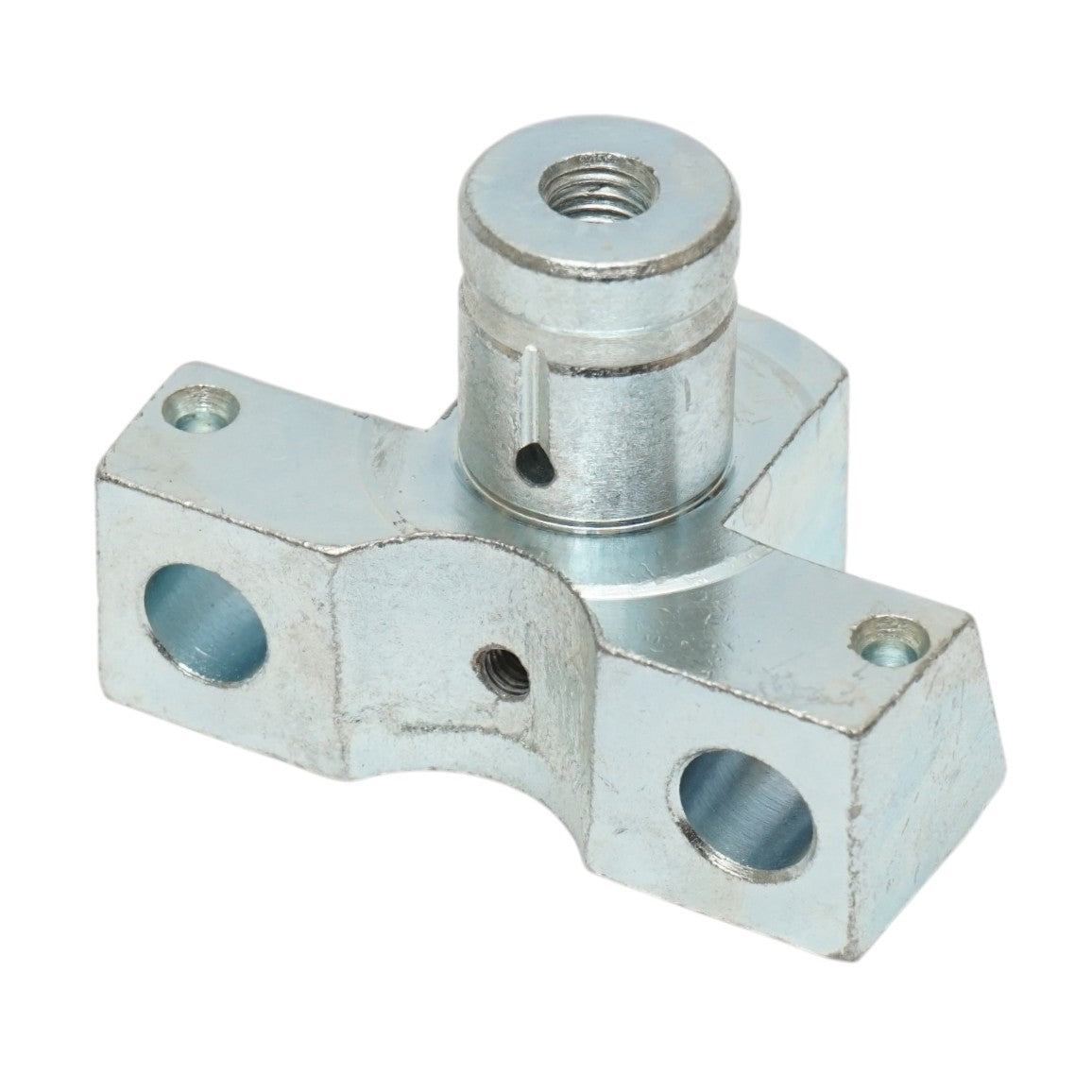 Supporto coltello con cuscinetto per mietitrebbia John Deere Codice OEM: DE19294