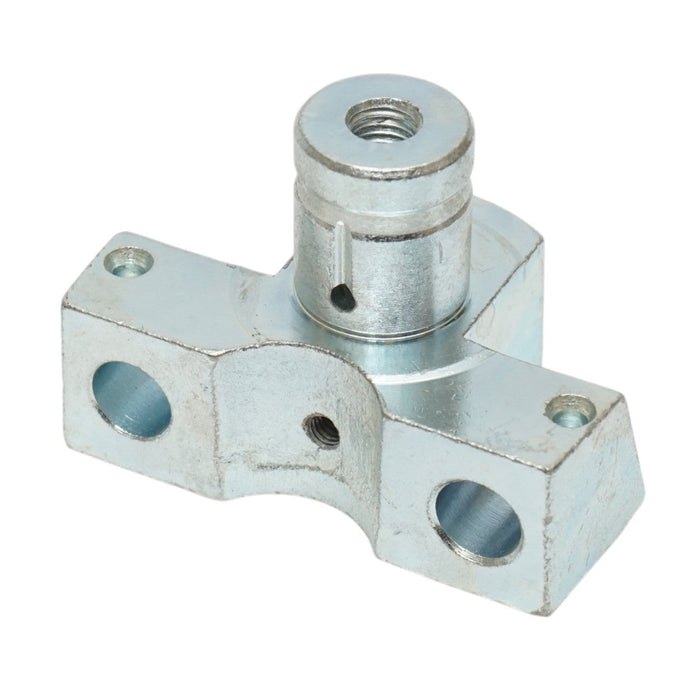 Supporto coltello con cuscinetto per mietitrebbia John Deere Codice OEM: DE19294