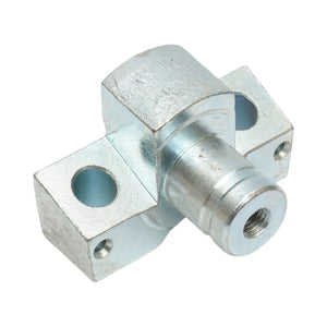 Supporto coltello con cuscinetto per mietitrebbia John Deere Codice OEM: DE19294