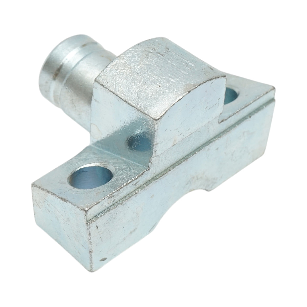 Supporto coltello con cuscinetto per mietitrebbia John Deere Codice OEM: DE19294