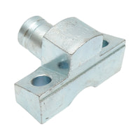 Supporto coltello con cuscinetto per mietitrebbia John Deere Codice OEM: DE19294