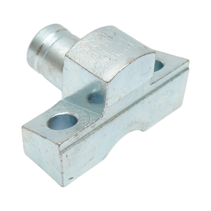 Supporto coltello con cuscinetto per mietitrebbia John Deere Codice OEM: DE19294