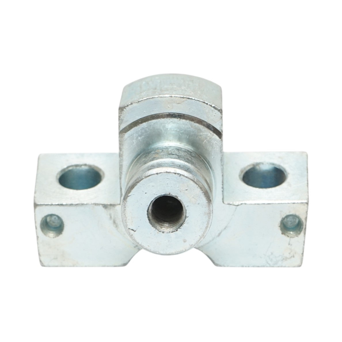 Supporto coltello con cuscinetto per mietitrebbia John Deere Codice OEM: DE19294