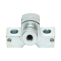 Supporto coltello con cuscinetto per mietitrebbia John Deere Codice OEM: DE19294