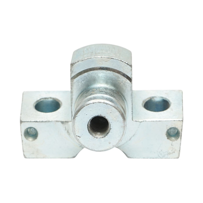 Supporto coltello con cuscinetto per mietitrebbia John Deere Codice OEM: DE19294