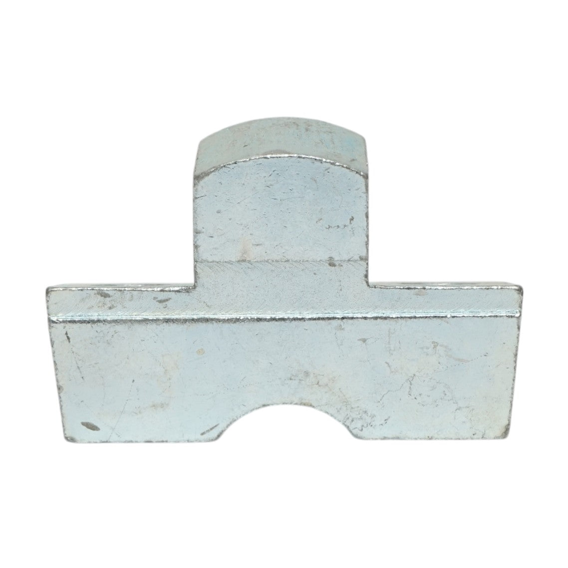 Supporto coltello con cuscinetto per mietitrebbia John Deere Codice OEM: DE19294