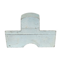 Supporto coltello con cuscinetto per mietitrebbia John Deere Codice OEM: DE19294