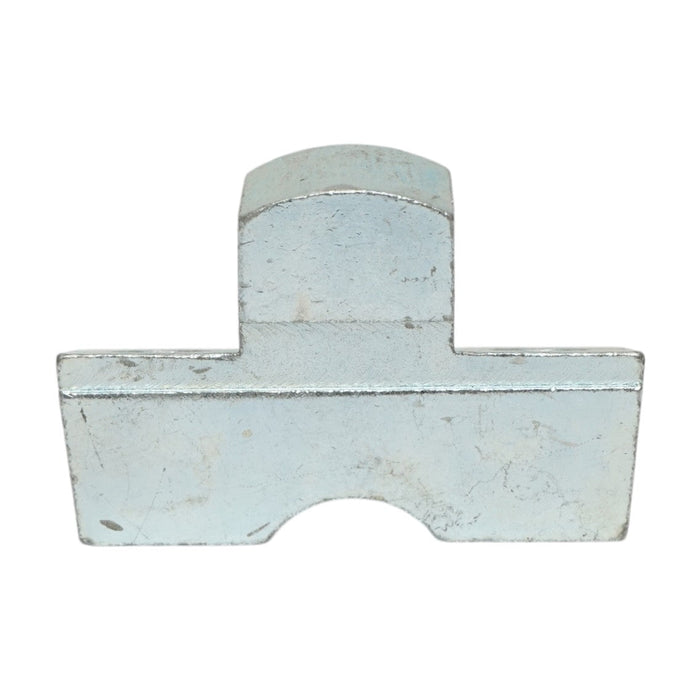 Supporto coltello con cuscinetto per mietitrebbia John Deere Codice OEM: DE19294