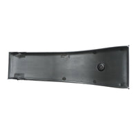 Supporto luce segnalazione anteriore John Deere – Codice OEM R110387