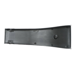 Supporto luce segnalazione anteriore John Deere – Codice OEM R110387