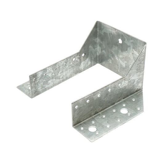 Supporto per trave tipo A 100 × 140 mm