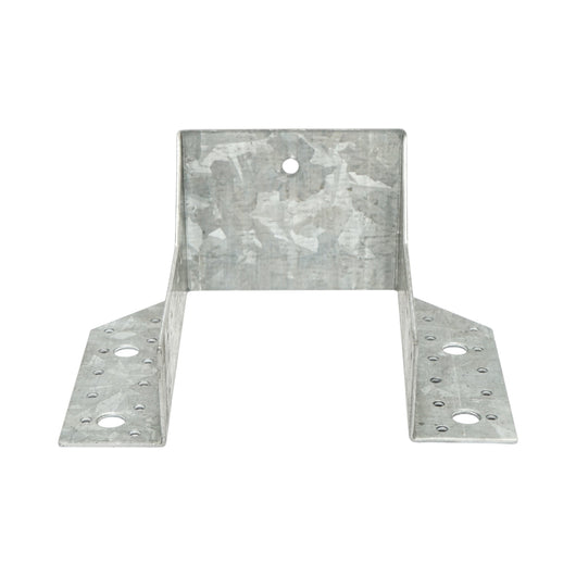 Supporto per trave tipo A 100 × 140 mm