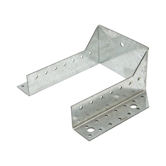 Supporto per trave tipo A 120 × 160 mm