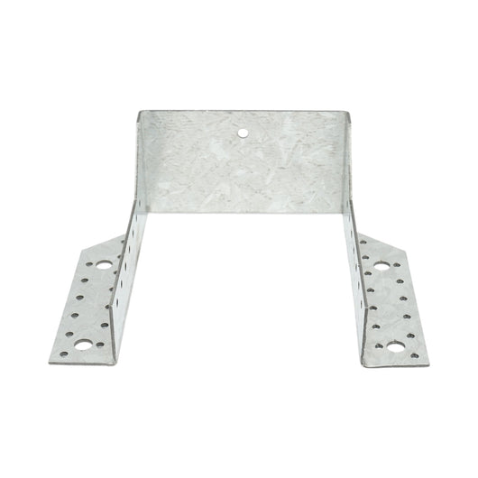 Supporto per trave tipo A 140 × 180 mm