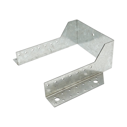 Supporto per trave tipo A 160 × 200 mm