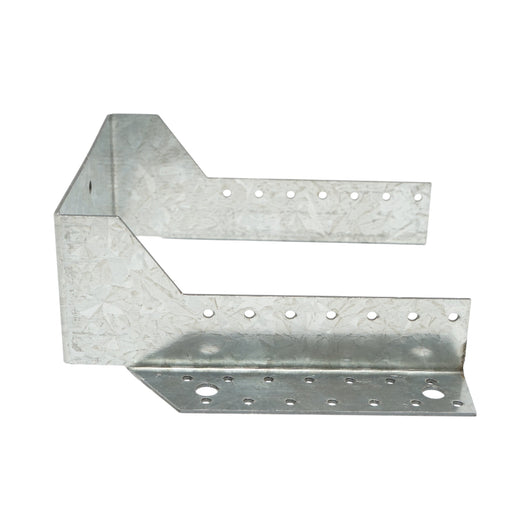 Supporto per trave tipo A 160 × 200 mm