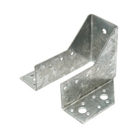 Supporto per trave tipo A 50 × 100 mm