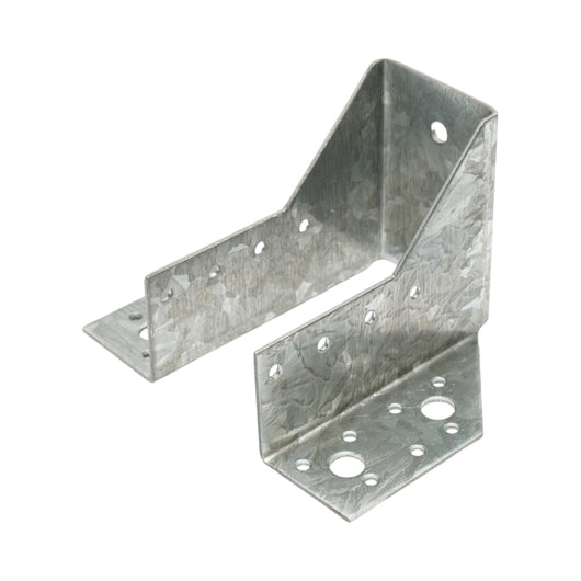 Supporto per trave tipo A 50 × 100 mm