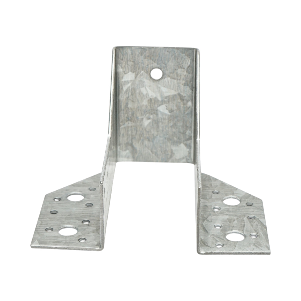 Supporto per trave tipo A 50 × 100 mm