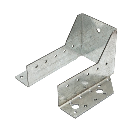 Supporto per trave tipo A 70 × 120 mm