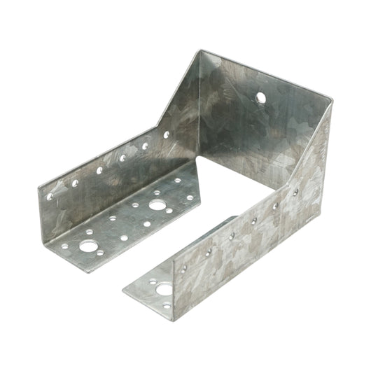 Supporto per trave tipo B 100 × 140 mm