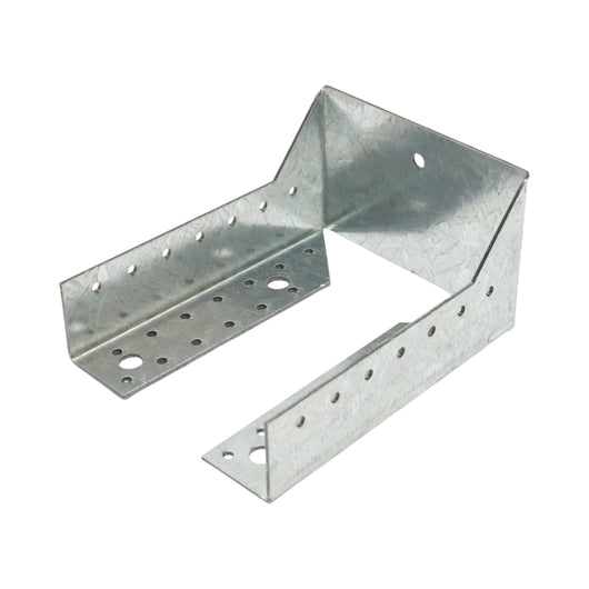 Supporto per trave tipo B 120 × 160 mm