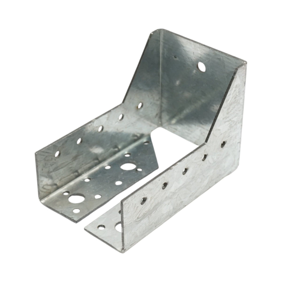 Supporto per trave tipo B 70 × 120 mm