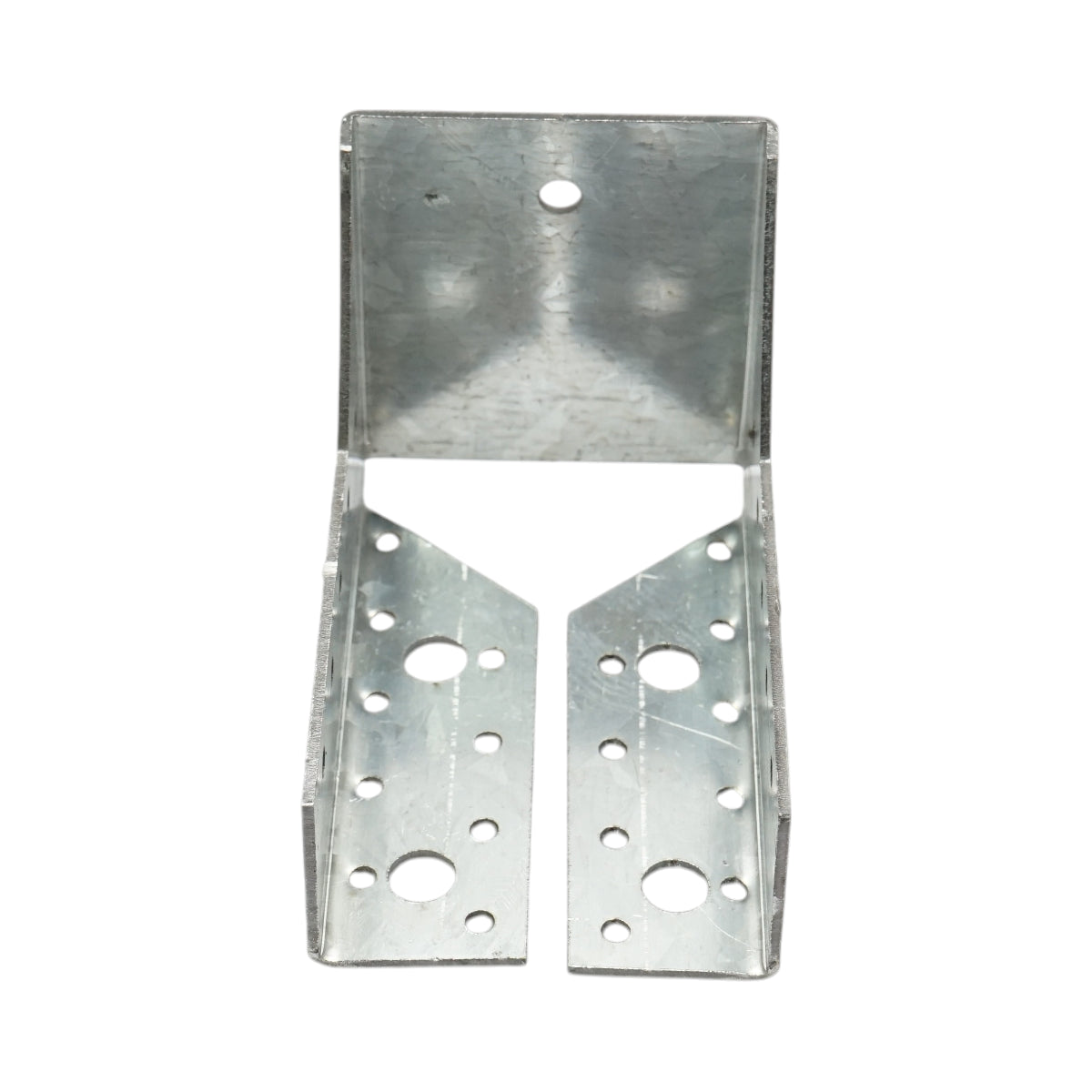 Supporto per trave tipo B 70 × 120 mm