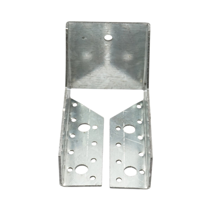 Supporto per trave tipo B 70 × 120 mm