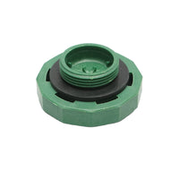 Tappo olio trasmissione per John Deere Diametro: 37 / 69 mm Codici OEM: AL165074, AL163663, B37138
