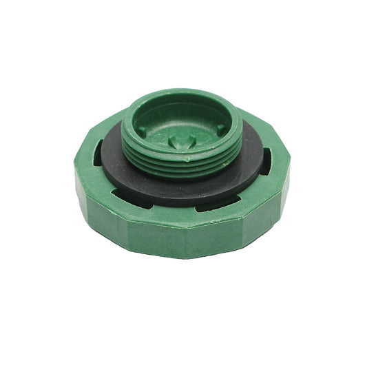 Tappo olio trasmissione per John Deere Diametro: 37 / 69 mm Codici OEM: AL165074, AL163663, B37138