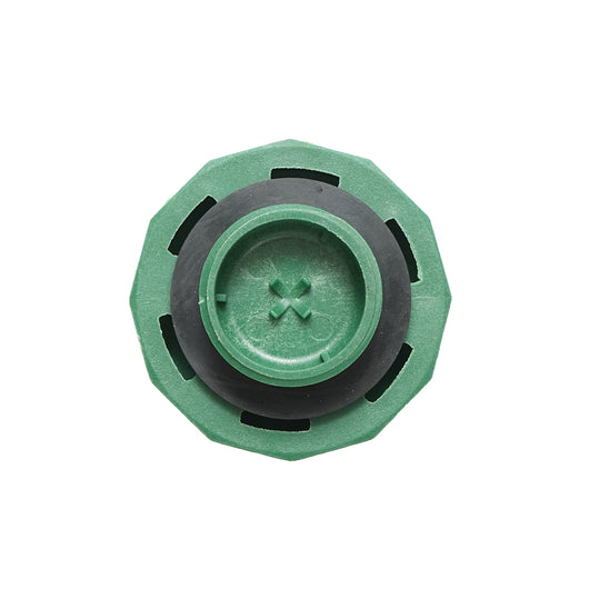 Tappo olio trasmissione per John Deere Diametro: 37 / 69 mm Codici OEM: AL165074, AL163663, B37138