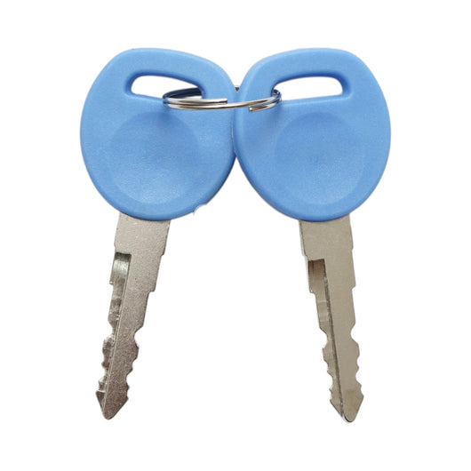 Tappo serbatoio AdBlue per John Deere, Mercedes-Benz, DAF, MAN, Volvo – diametro 40 mm, codici OEM AL211572, 81.15402.6008